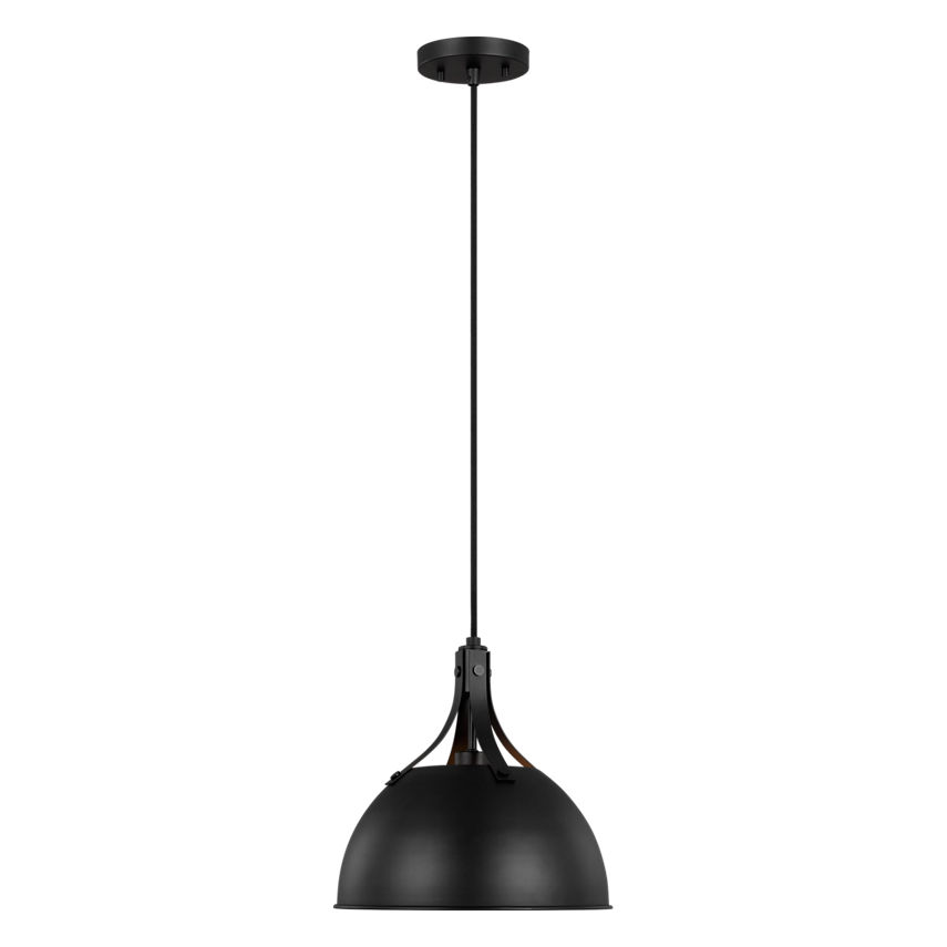 Rockland Pendant