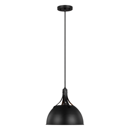 Rockland Pendant