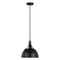 Rockland Pendant