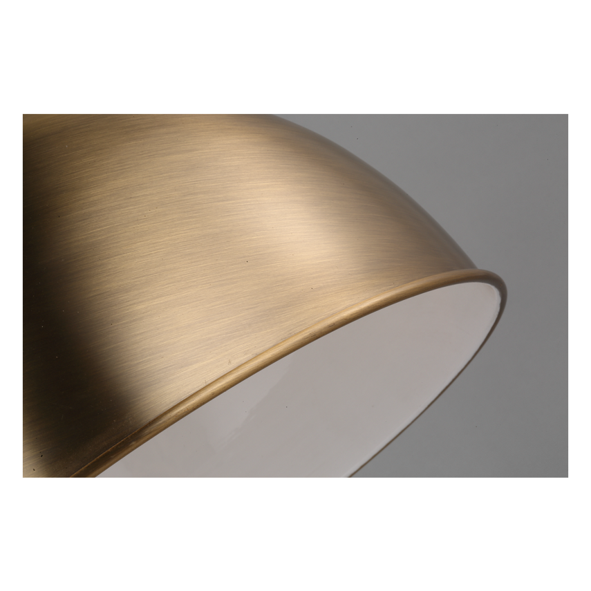 Rockland Pendant