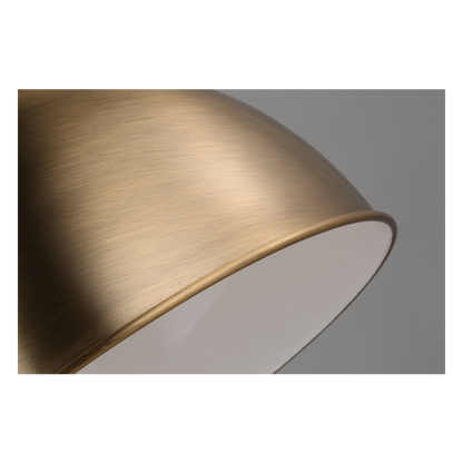 Rockland Pendant