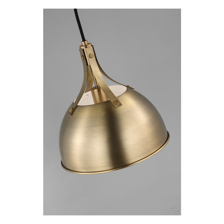 Rockland Pendant
