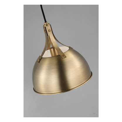 Rockland Pendant