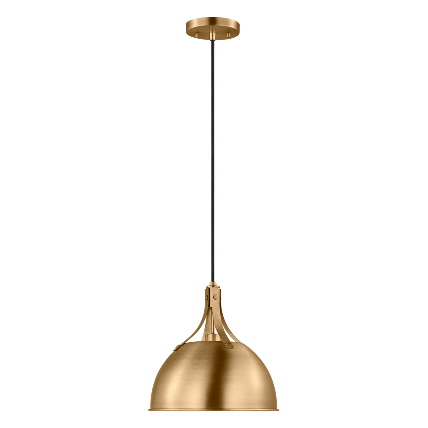 Rockland Pendant