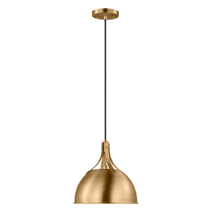 Rockland Pendant