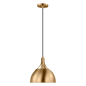 Rockland Pendant