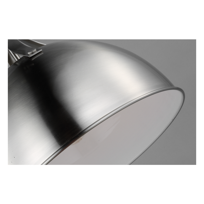 Rockland Pendant