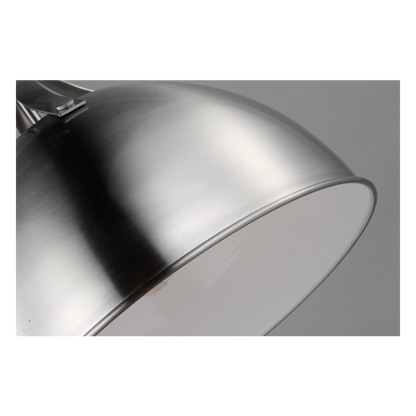 Rockland Pendant