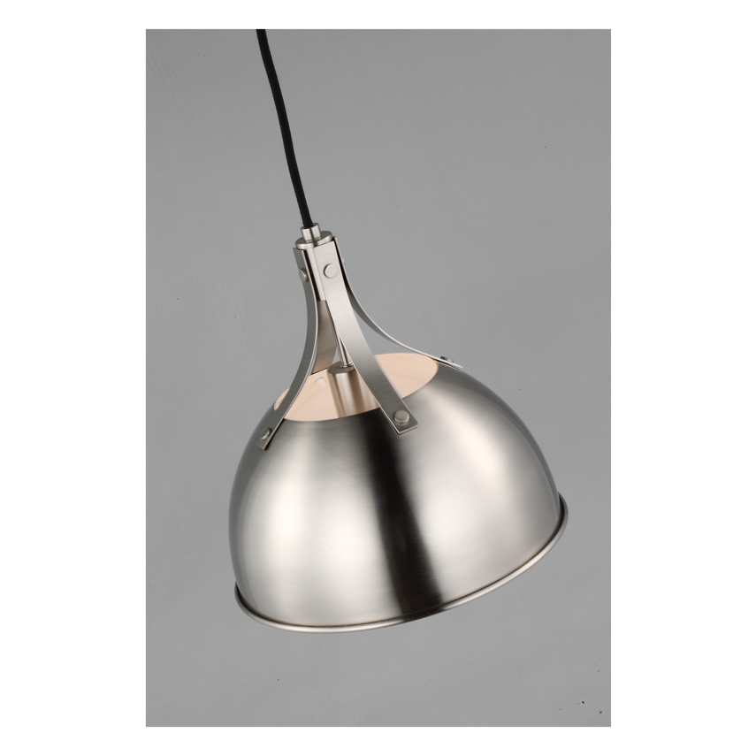 Rockland Pendant