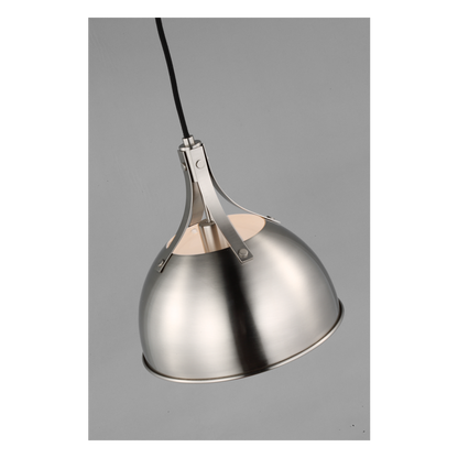 Rockland Pendant