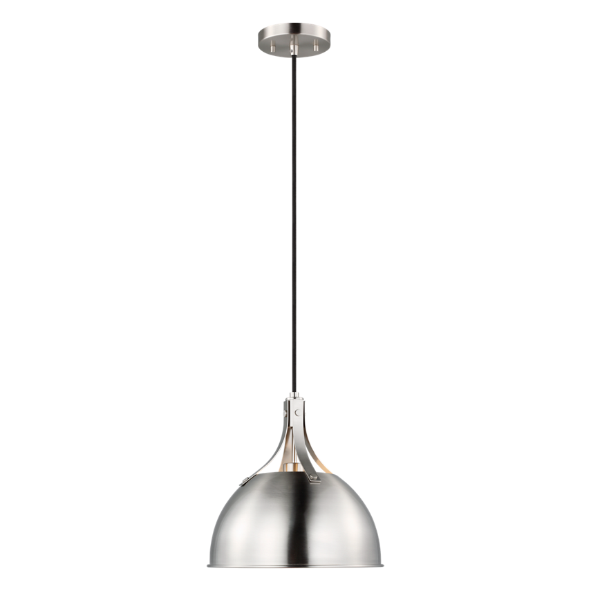 Rockland Pendant