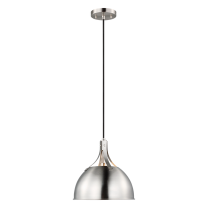 Rockland Pendant