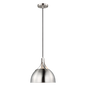 Rockland Pendant