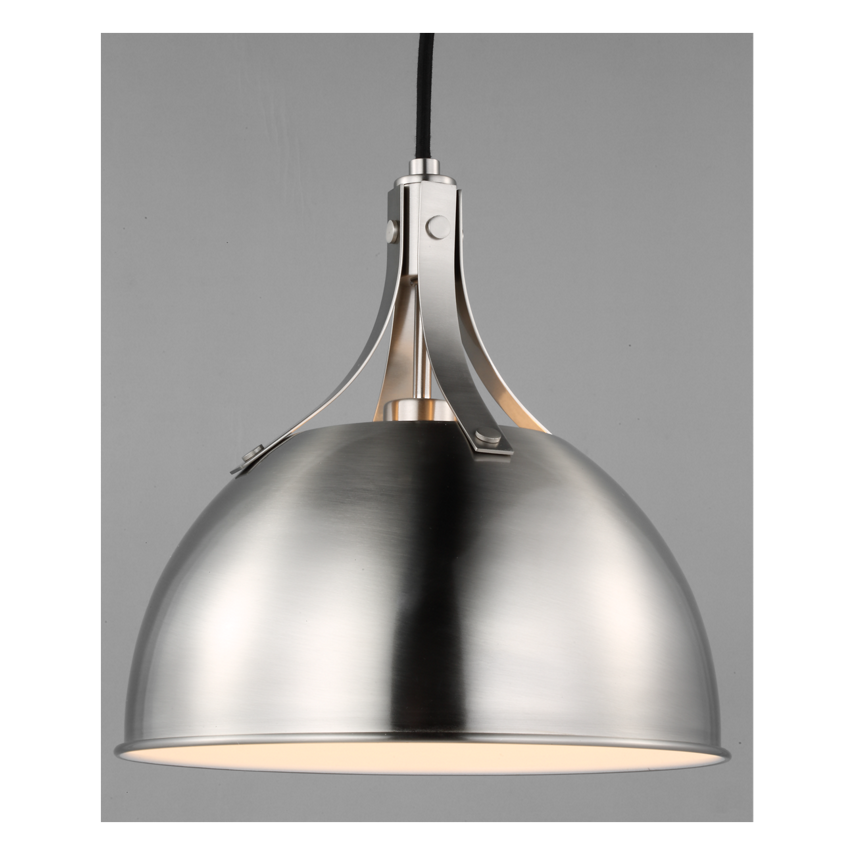 Rockland Pendant