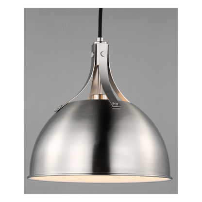 Rockland Pendant