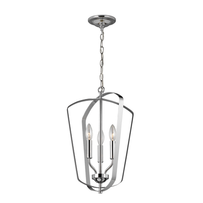 Romee Small Lantern