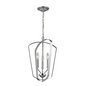 Romee Small Lantern