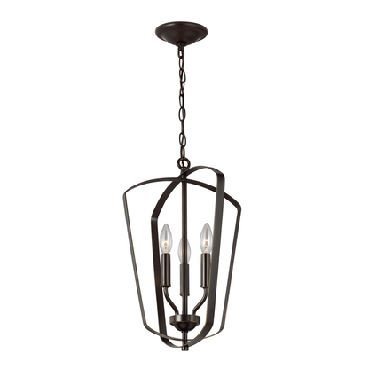 Romee Small Lantern