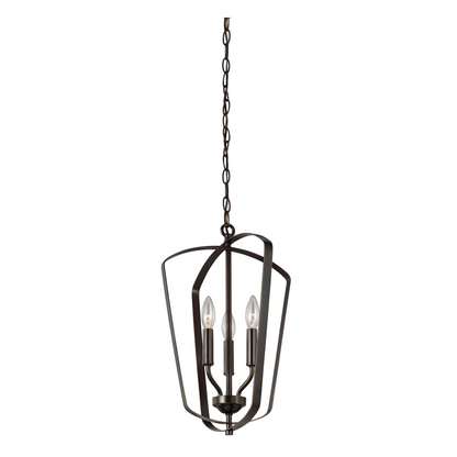 Romee Small Lantern