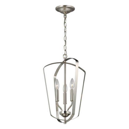 Romee Small Lantern