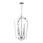 Romee Medium Lantern