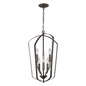 Romee Medium Lantern