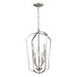 Romee Medium Lantern