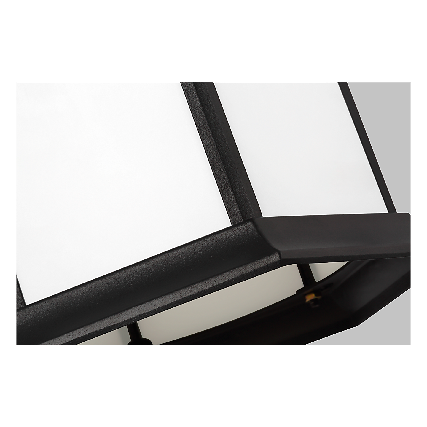 Sevier Medium Downlight Wall Lantern