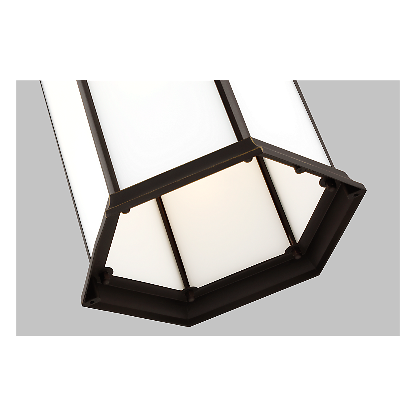 Sevier Pendant