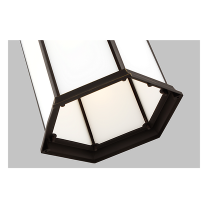 Sevier Pendant