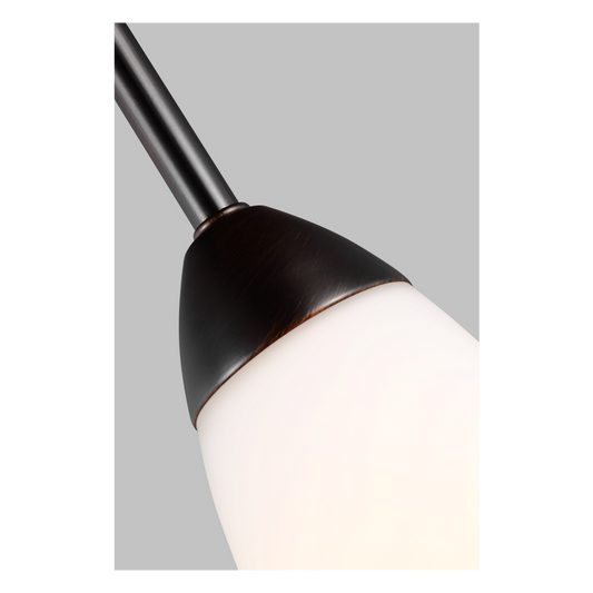 Seville Mini Pendant