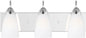 Seville 3-Light Bath Sconce