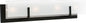 Syll 4-Light Bath Sconce
