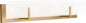 Syll 4-Light Bath Sconce