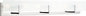 Syll 6-Light Bath Sconce