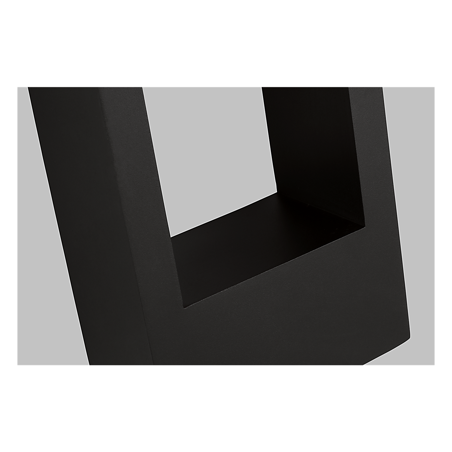 Testa Large Wall Lantern
