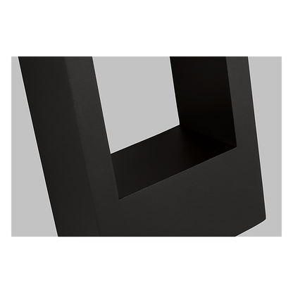 Testa Large Wall Lantern