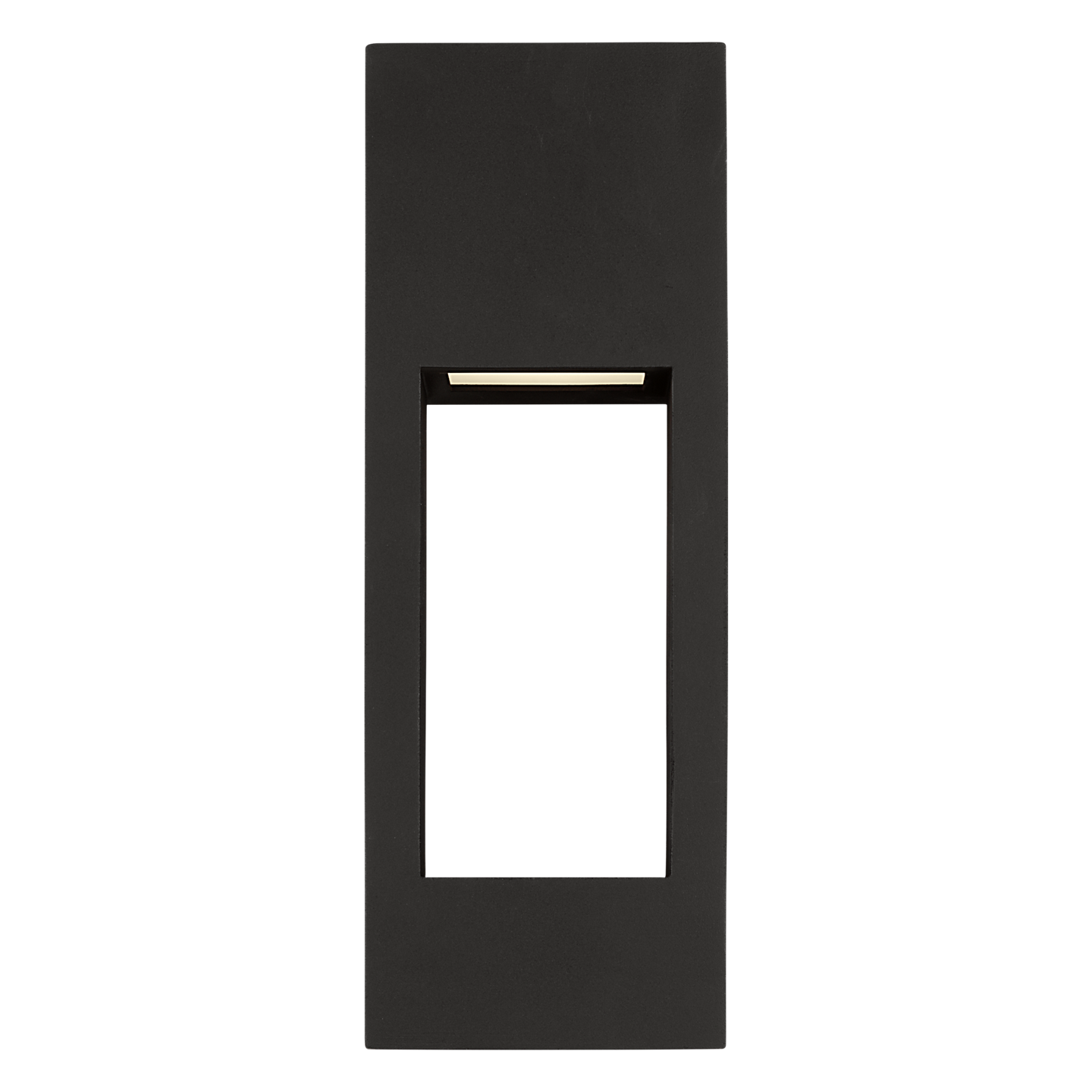 Testa Medium Wall Lantern