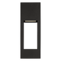 Testa Medium Wall Lantern