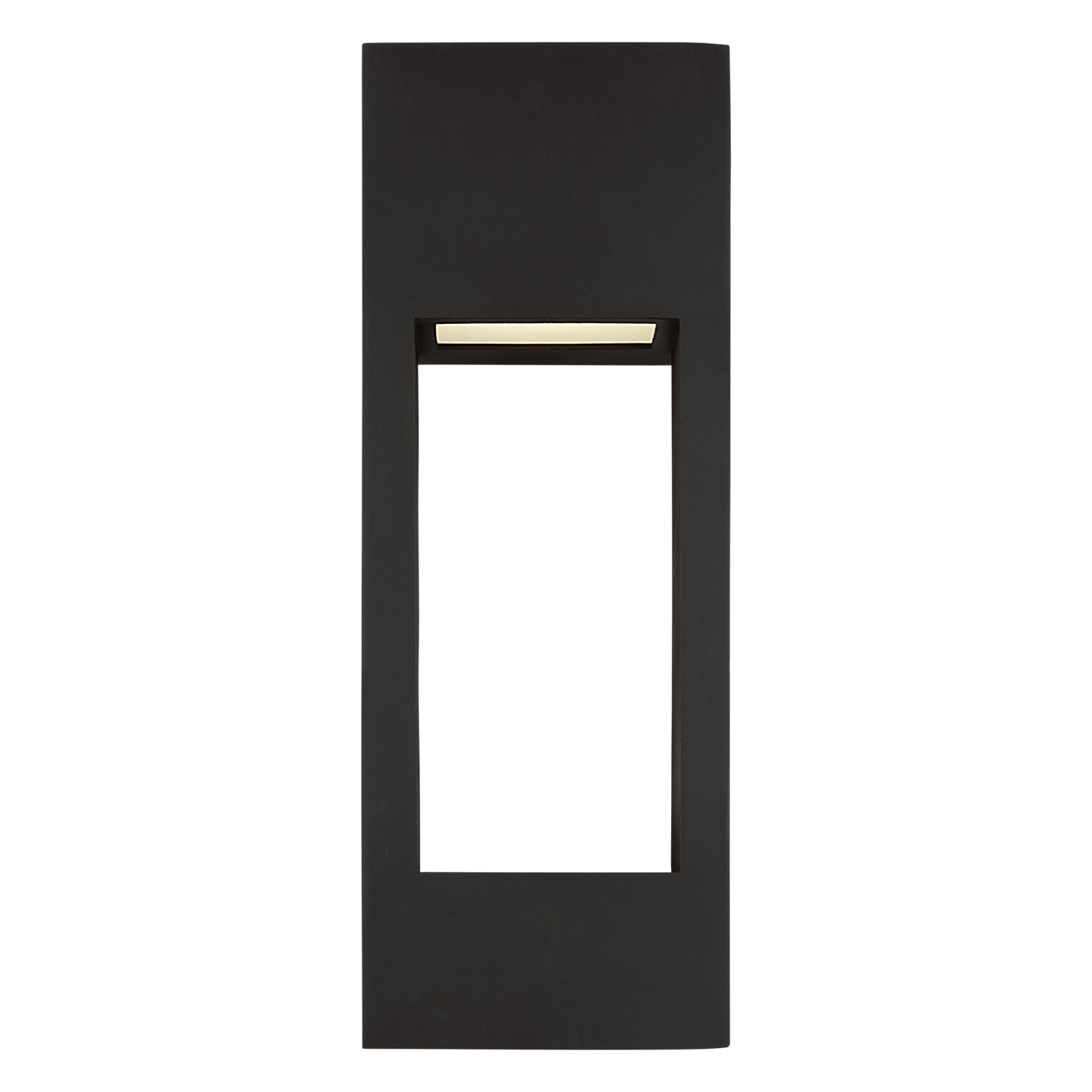 Testa Large Wall Lantern