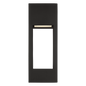 Testa Large Wall Lantern