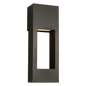 Testa Medium Wall Lantern