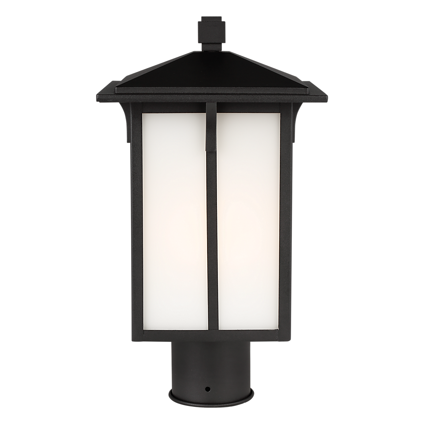 Tomek Post Lantern