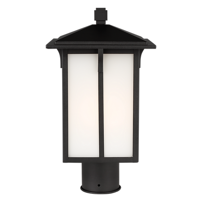 Tomek Post Lantern