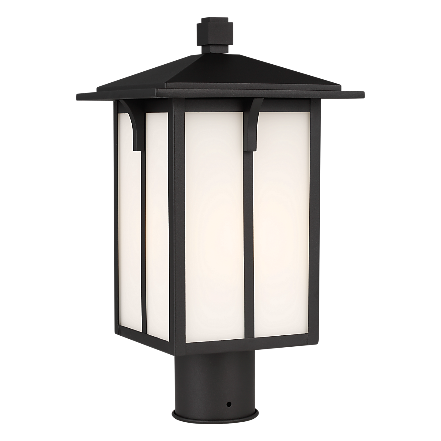 Tomek Post Lantern