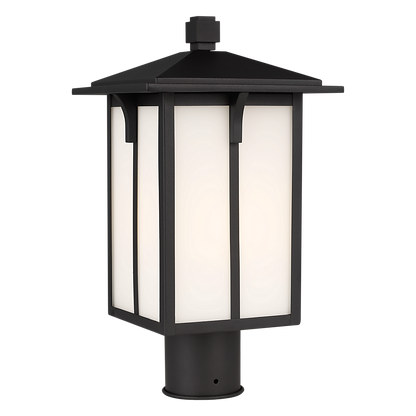 Tomek Post Lantern