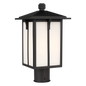 Tomek Post Lantern