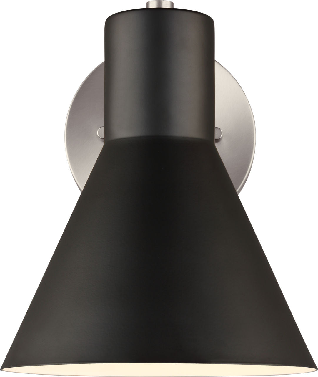 Towner 1-Light Bath Sconce