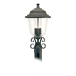 Trafalgar Post Lantern