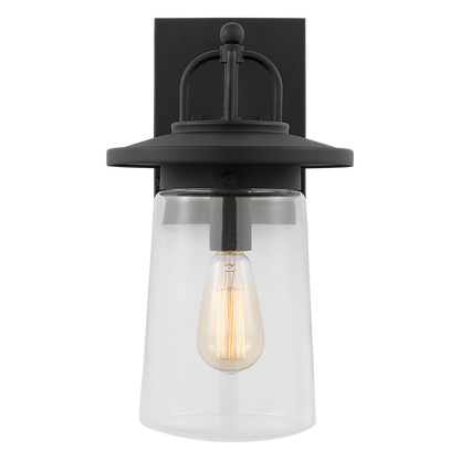 Tybee Medium Wall Lantern